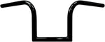 LA Choppers Bourbon Handlebar 20.5 cm (8") - Black