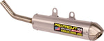 Pro Circuit 304 Silencer For Beta RR 250 2021-2025