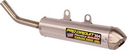 Pro Circuit 304 Silencer For Beta RR 250 2021-2025