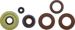 Moose Racing Oil Seal Set For Polaris Ranger 900 Crew 4X4 2014-2015