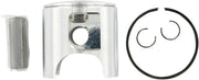 Wiseco Piston Kit For Ski-Doo (BRP) Formula PLUS 580 EFI +2.00 mm