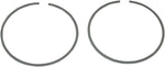 WSM Piston Rings For Yamaha RA 1100 1995-1996 Standard