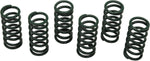 Barnett Clutch Spring Kit For Yamaha FJ 1100 1984-1985 - Black