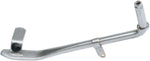 Drag Specialties Kickstand For Harley Davidson FLSTC1340 1992-1999 Shortens 25.4 mm (1") - Chrome
