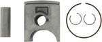 Prox Piston Kit For Gas Gas MC85 2022-2023 46.95 mm