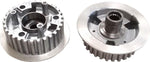 Drag Specialties Clutch Hub For Harley Davidson FLDE 1750 2018-2020