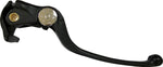Parts Unlimited Brake Lever For Suzuki GSX-R 600 2014-2016 - Black