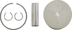 Prox Piston Kit For Suzuki RM125 2004-2011 53.97 mm