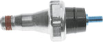 Standard Motor Products Oil Pressure Switch For Harley Davidson FLHR 1340 1994-1998 - Chrome