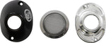 Moose Racing Spark Arrestor End Cap For Beta X-Trainer 250LC 2022-2024