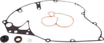 Moose Racing Water Pump Rebuild Kit For Suzuki RMZ250 2016-2024