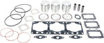 Wiseco Piston kit For Ski-Doo (BRP) Formula 3 700 1998-1999 Standard