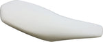 Moose Racing Seat Foam For Yamaha YZF450 2003-2013 - White