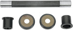 Moose Racing Swingarm Bearing Kit For Honda CRF100F 2004-2013 Rear