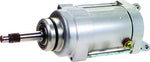 Parts Europe Starter For Yamaha XV 1000 1981-1987