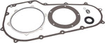 Cometic Primary Gasket Kit For Harley Davidson FLD 1690 2012-2013