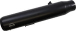 S&S Cycle Grand National Silencer For Harley Davidson RH 975 2022-2026 Right