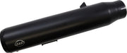 S&S Cycle Grand National Silencer For Harley Davidson RH 975 2022-2026 Right