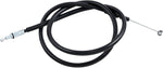 Motion Pro Clutch Cable For Yamaha YZ125 2005-2023