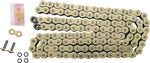 DID 530 VX3 Chain 120 Links