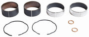 All Balls Fork Bushings & Seals Kit For Indian Scout 60 ABS 2016-2021