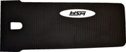 DISCOUNT CODE TRUE, Brand_WSM, Parts & Spares, Decals & Stickers