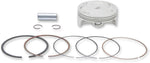 Prox Piston Kit For Gas Gas EC450F 2013-2015 94.95 mm