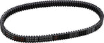 Gates G-Force RedLine Drive Belt For Polaris Ranger 1000 4X4 2015-2019