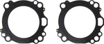 Cometic Head Gasket For Harley Davidson RA 1250 ABS 2021-2024