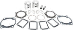 Wiseco Piston kit For Yamaha SS 440 1980-1985 Standard