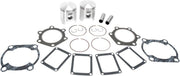 Wiseco Piston kit For Yamaha SS 440 1980-1985 Standard