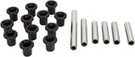 Moose Racing Independent Suspension Linkage Rebuild Kit For Polaris ACE 500 4X4 2018-2019 Rear