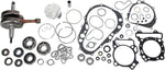 Vertex Engine Rebuild Kit For Arctic Cat Textron 400 2X4 2004