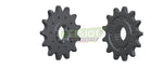 Esjot Sport 520 Sprocket For Sherco SE 2.5 250 I 2013 Front 13T