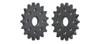 Esjot Sport 525 Sprocket For Brixton BX 1200 ABS 2024-2025 Front 17T