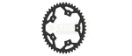 Esjot Standard 520 Sprocket For Royal Enfield Guerrilla 450 ABS 2025 Rear Black 45T