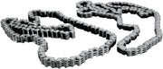 Vertex Cam Chain For Honda CRF250R 2004-2009