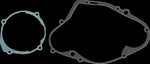 Vintco Engine Gasket Kit For Yamaha YZ250 1979