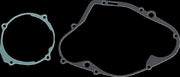 Vintco Engine Gasket Kit For Yamaha YZ250 1979