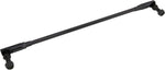 Drag Specialties Shifter Linkage For Harley Davidson FLH 1868 2021 - Black