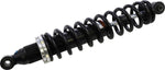 Moose Racing Gas Shock For Honda TRX350 FE 4X4 2000-2003 Rear