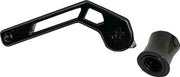 Pro-One T-Rex Shorty Shifter Arm For Harley Davidson FLH 1868 ABS 2021 - Black