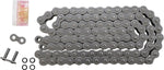 DID 530 VX3 Chain 106 Links
