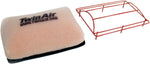 Twin Air Standard Air Filter For Aprilia RXV 450 2006-2011