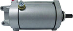 Parts Europe Starter For Honda VTX1800 C 2001-2006