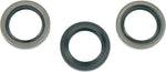 K&S Engine Oil Seal Kit For Polaris 300 2X4 1994-1995