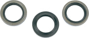 K&S Engine Oil Seal Kit For Polaris 300 2X4 1994-1995