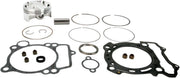 Wiseco High Performance Piston Kit For Yamaha WRF250 2001-2004