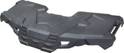 Quad Logic Polaris Sportsman Repalcement Front Rack - Black