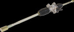Moose Racing Steering Rack For Kawasaki KRX 1000 4x4 2020-2023